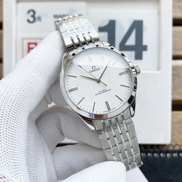  Watches OMEGA 316283 size:40*12 mm