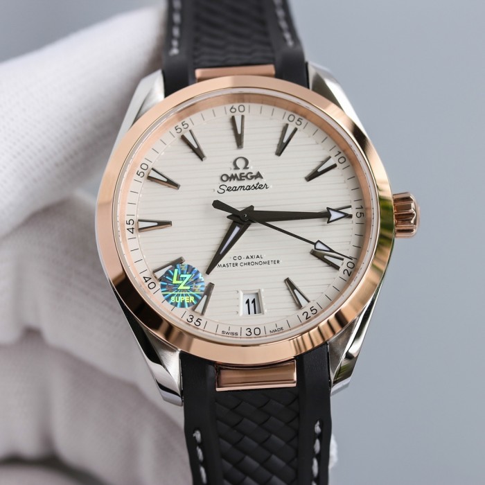  Watches OMEGA UVS 316291 size:41 mm