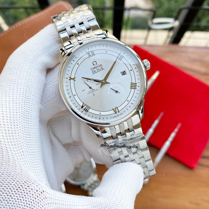  Watches OMEGA 316198 size:41*12 mm