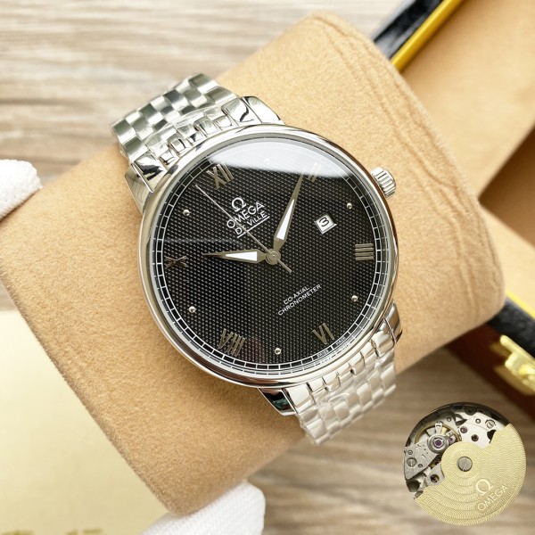  Watches OMEGA 316268 size:40*13 mm