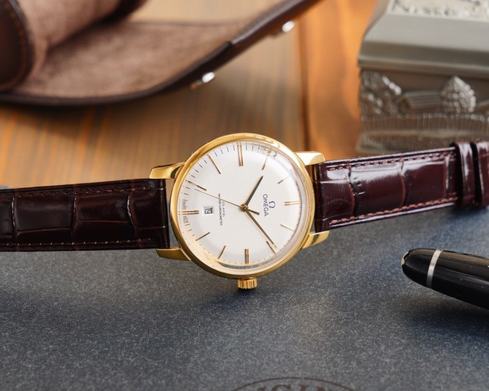  Watches OMEGA 316245 size:41 mm