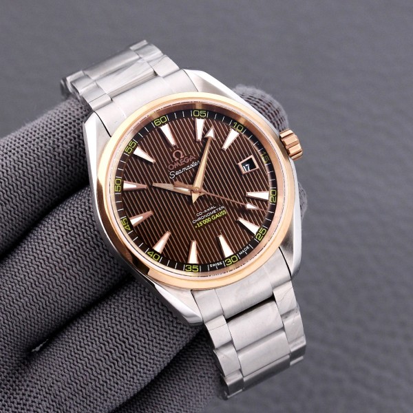  Watches OMEGA 316188 size:40 mm