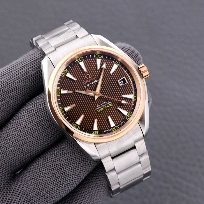  Watches OMEGA 316188 size:40 mm