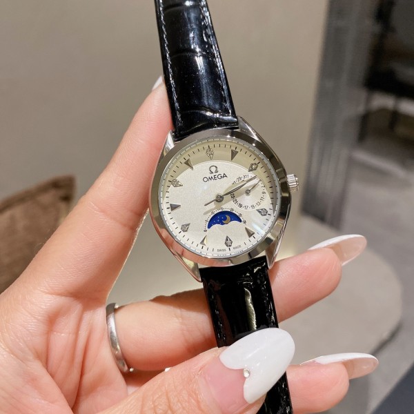  Watches OMEGA 316252 size:42*13 mm