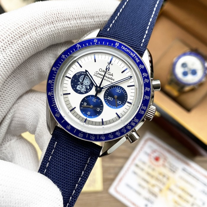  Watches OMEGA 316194 size:42 mm