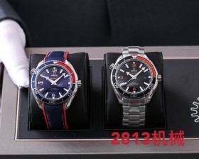  Watches OMEGA 316253 size:42*13 mm