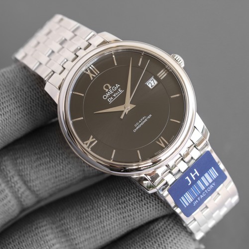  Watches OMEGA 316395 size:39.5*10 mm