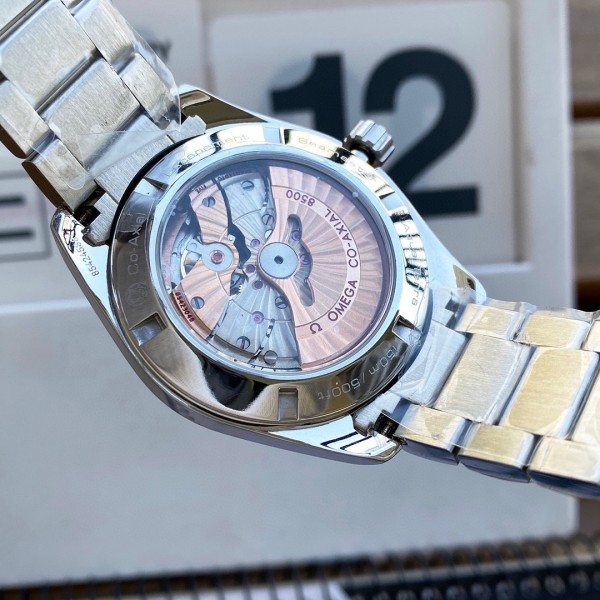  Watches OMEGA 316203 size:41*10 mm