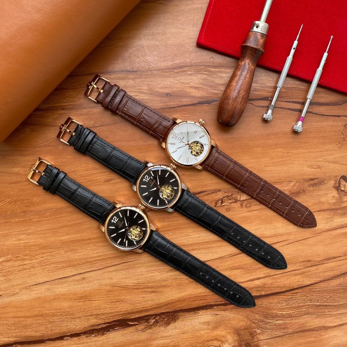  Watches OMEGA 316180 size:40/30*8 mm