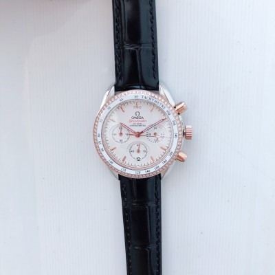 Watches OMEGA 316156 size:40*28 mm