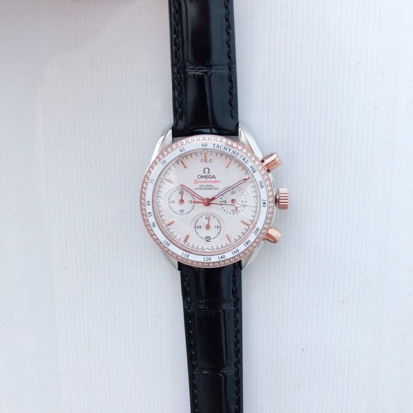 Watches OMEGA 316156 size:40*28 mm