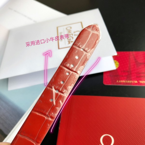  Watches OMEGA 316305 size:43.9 mm