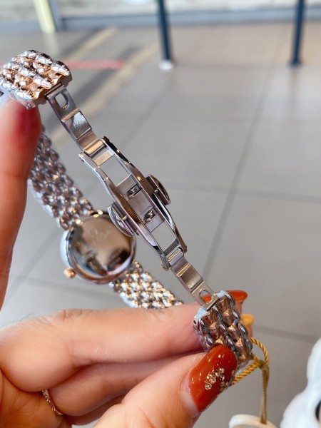  Watches OMEGA 316402 size:41*11 mm