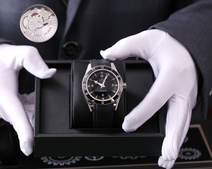  Watches OMEGA 316195 size:42 mm