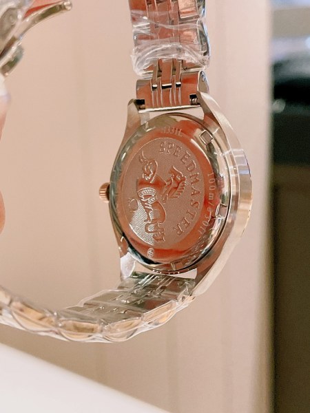  Watches OMEGA 316289 size:34*8 mm