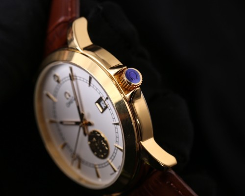  Watches OMEGA 316235 size:41 mm