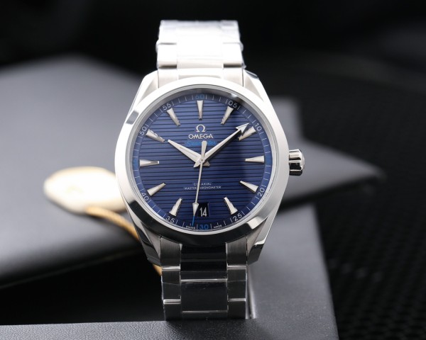  Watches OMEGA 316262 size:41 mm