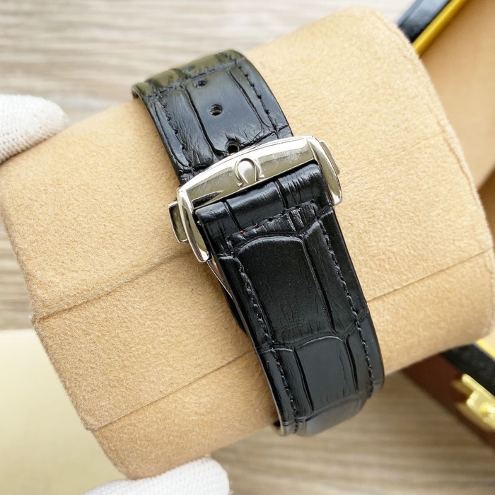  Watches OMEGA 316314 size:43.9 mm