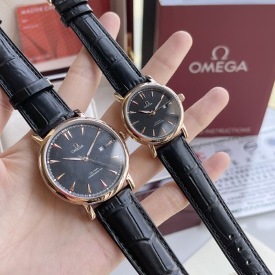  Watches OMEGA 316183 size:40/30*8 mm