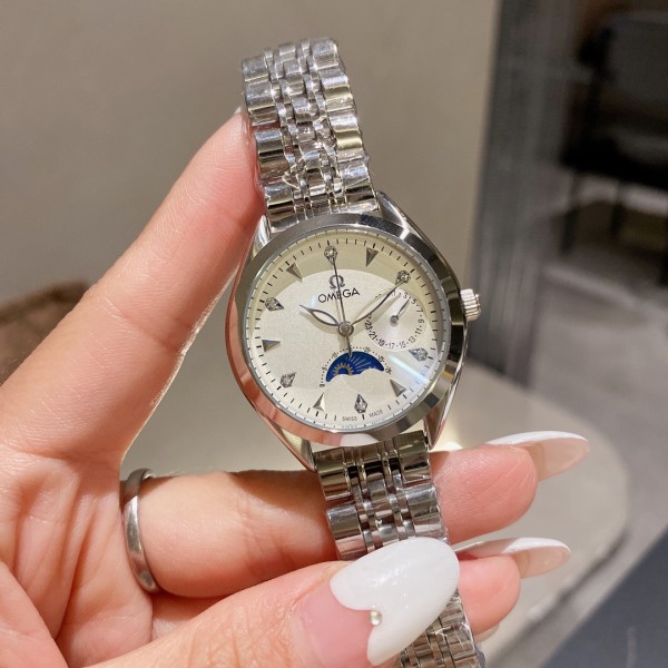  Watches OMEGA 316251 size:42*13 mm
