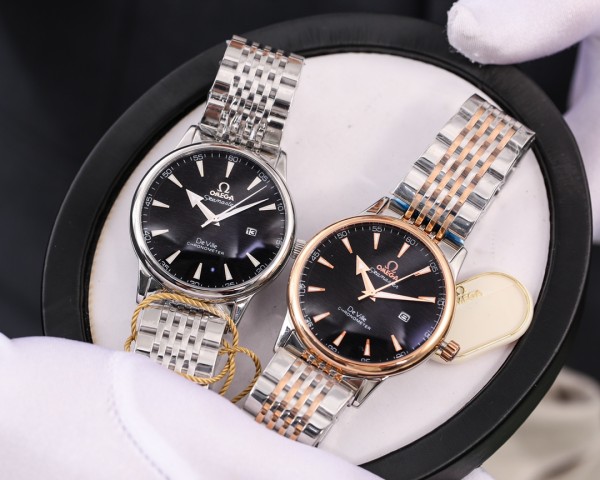 Watches OMEGA 316347 size:40*12 mm