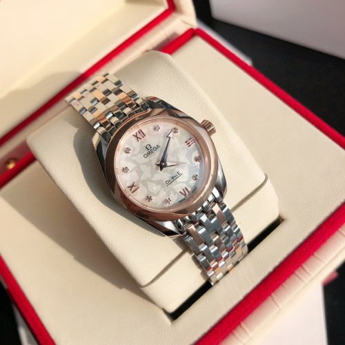  Watches OMEGA 316232 size:43*13 mm