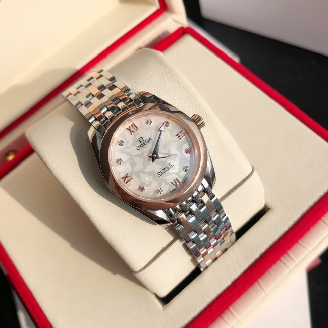  Watches OMEGA 316232 size:43*13 mm