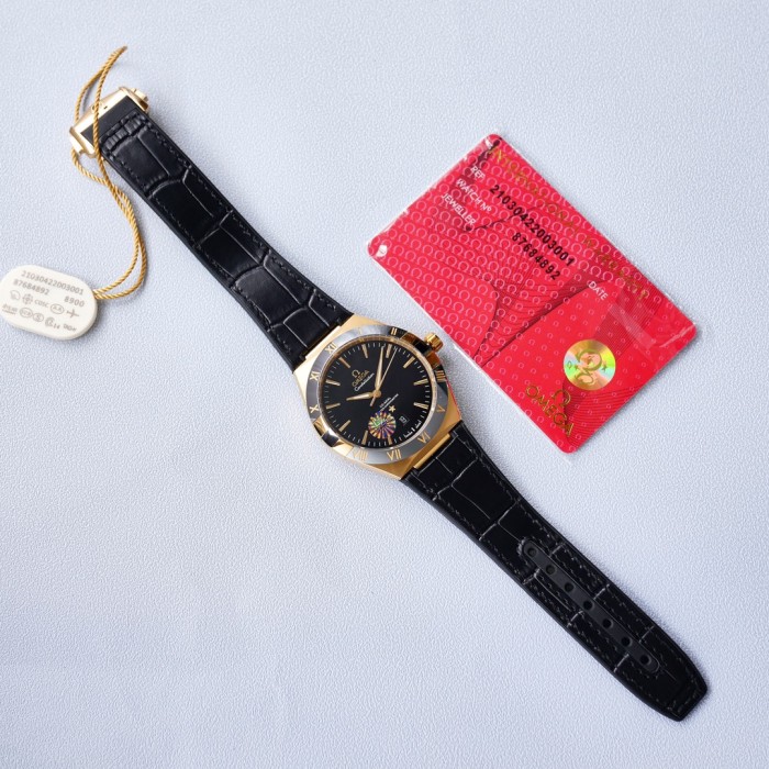  Watches OMEGA 316271 size:41 mm