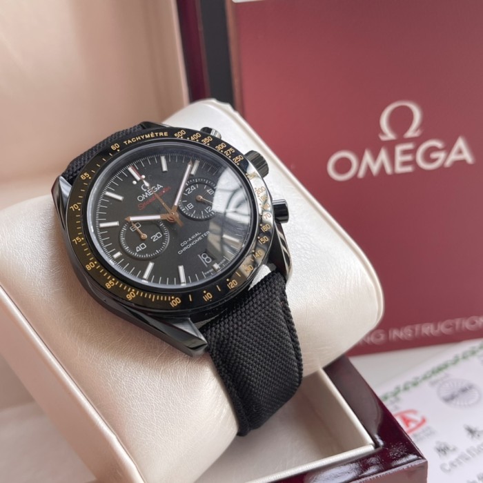  Watches OMEGA 316186 size:43*12 mm