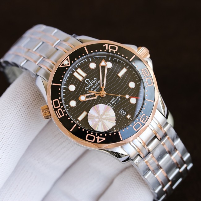 Watches OMEGA 316170 size:39*10 mm