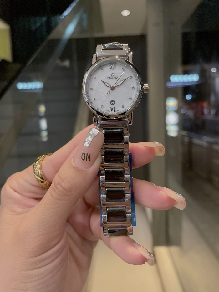  Watches OMEGA 316387 size:40*12 mm