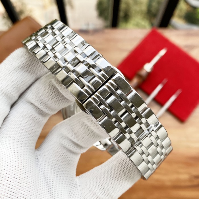  Watches OMEGA 316341 size:41*12 mm