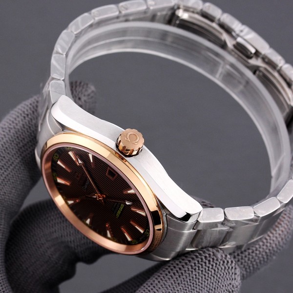  Watches OMEGA 316188 size:40 mm