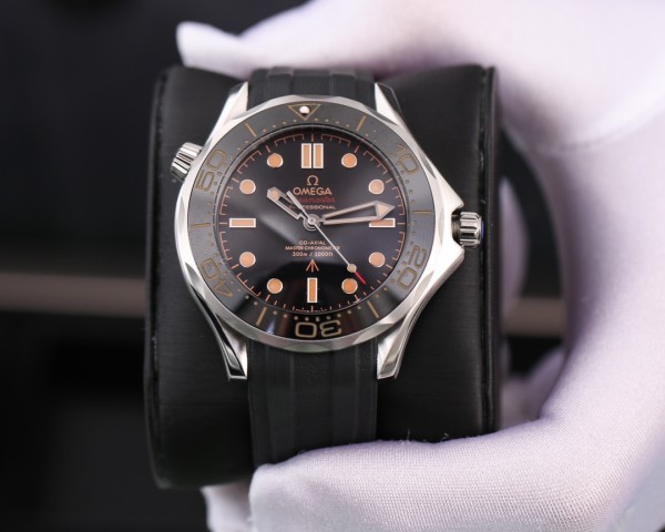  Watches OMEGA 316350 size:42*13 mm