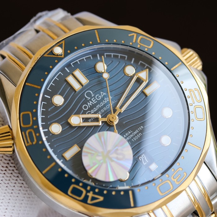 Watches OMEGA 316170 size:39*10 mm