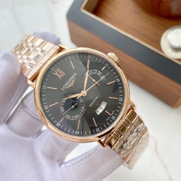  Watches OMEGA 316367 size:40*12 mm