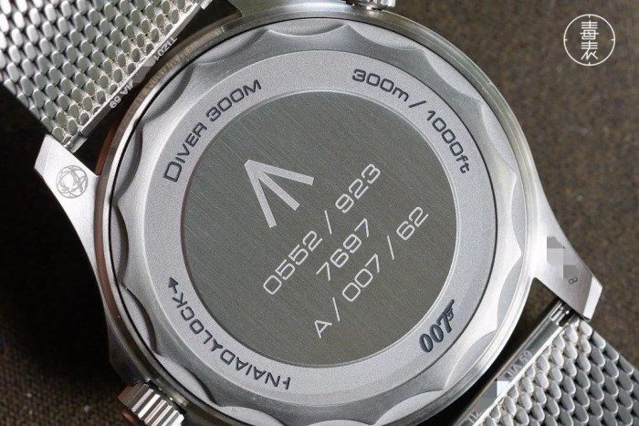  Watches OMEGA 316355 size:42*13 mm