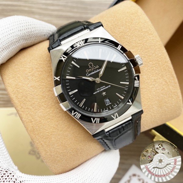  Watches OMEGA 316301 size:43.9 mm