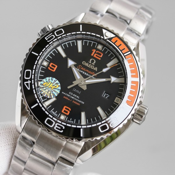  Watches OMEGA 316242 size:41 mm