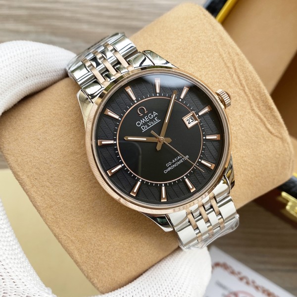  Watches OMEGA 316223 size:31*11 mm