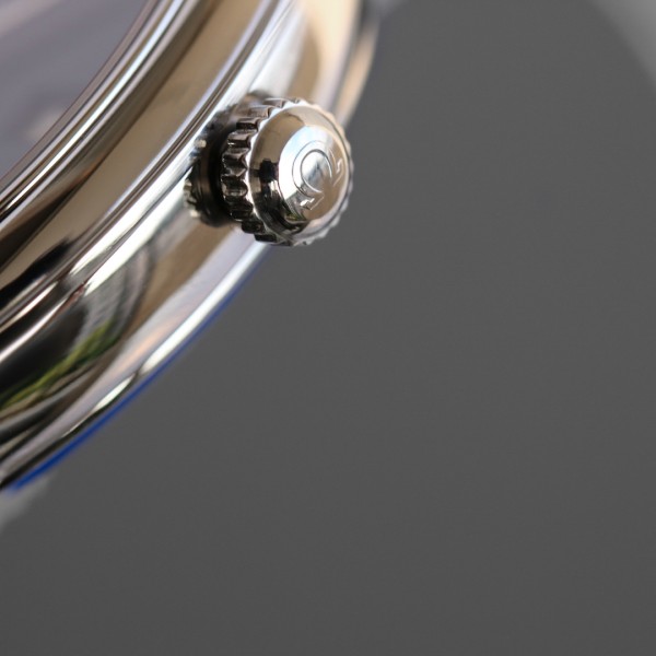  Watches OMEGA 316392 size:39.5*10 mm