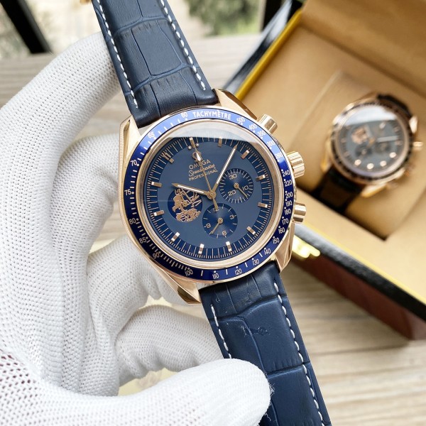  Watches OMEGA 316313 size:43.9 mm