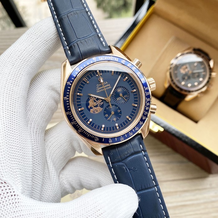  Watches OMEGA 316313 size:43.9 mm