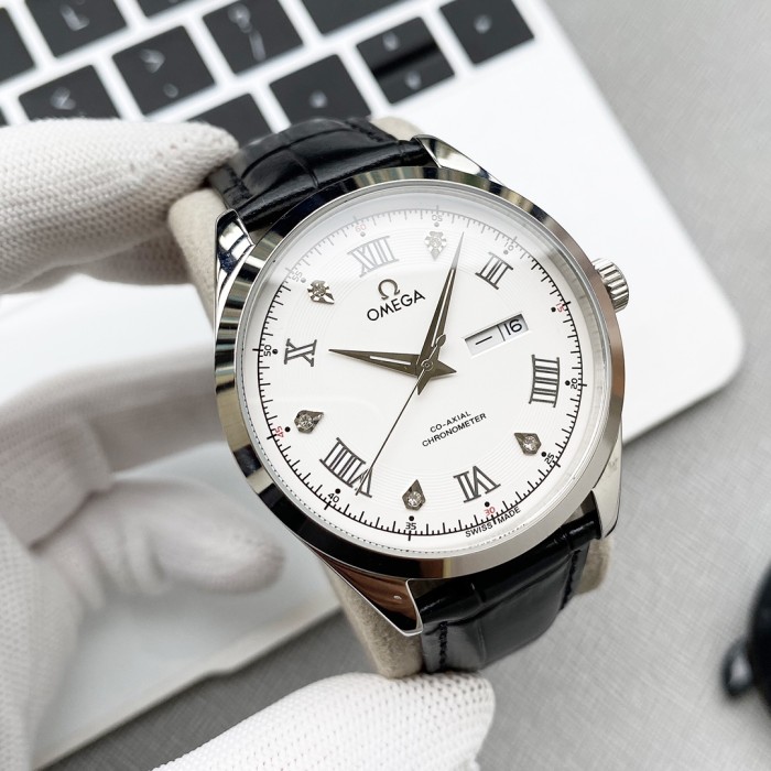  Watches OMEGA 316327 size:40*13 mm