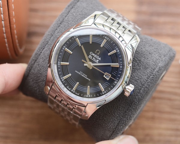  Watches OMEGA 316340 size:41*12 mm