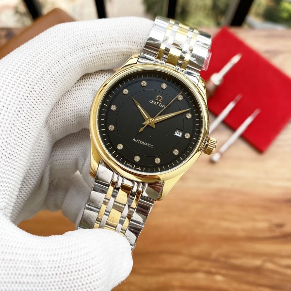  Watches OMEGA 316341 size:41*12 mm