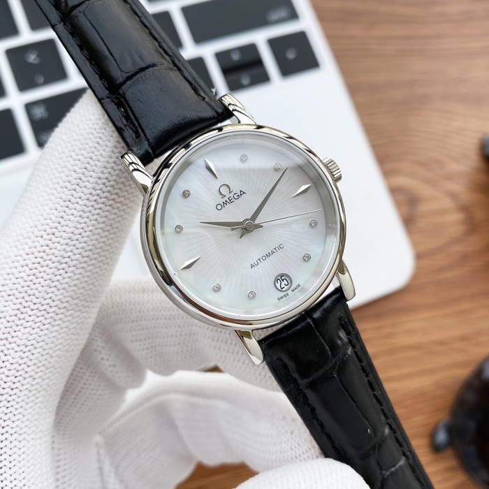  Watches OMEGA 316226 size:31*11 mm