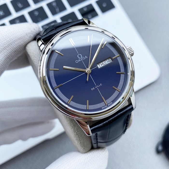  Watches OMEGA 316419 size:40*12 mm