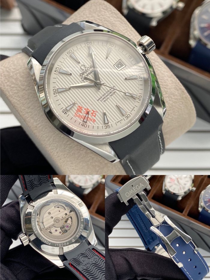 Watches OMEGA 316172 size:39*10 mm