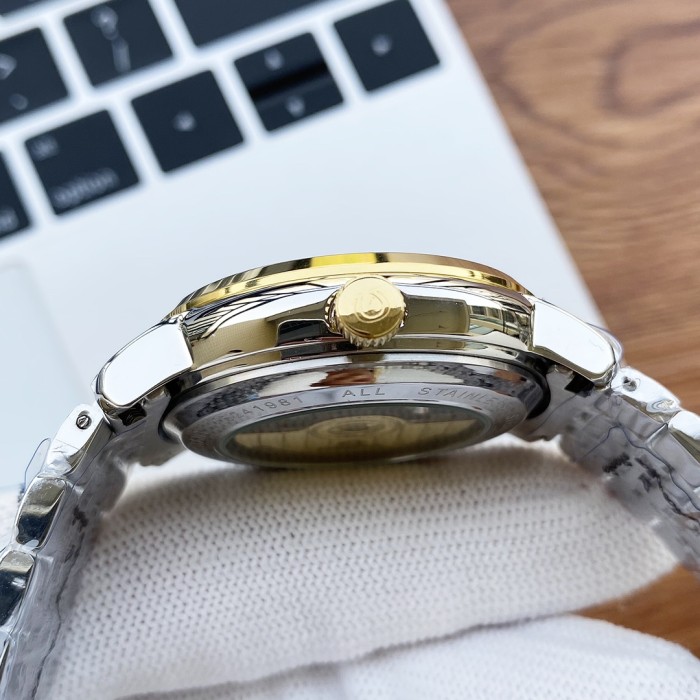 Watches OMEGA 316166 size:43 mm